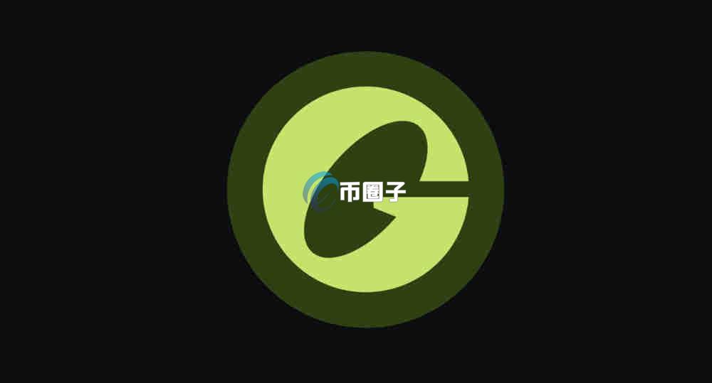 USDG币多少钱一枚?USDG币稳定币能上涨吗?