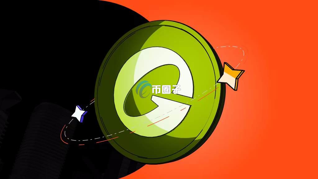 USDG币多少钱一枚?USDG币稳定币能上涨吗?