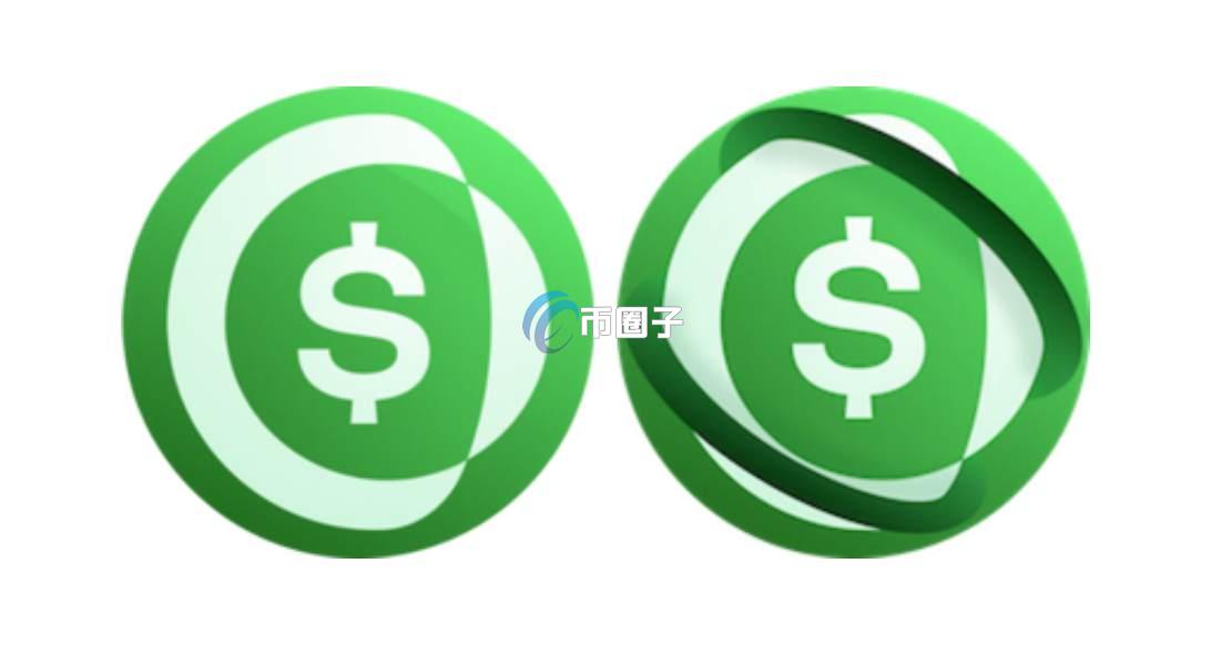USD0是什么币种?稳定币USD0全面介绍