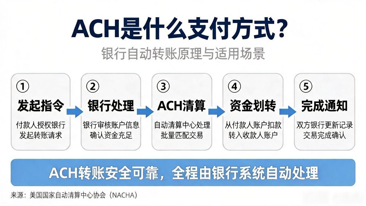 支付方式是白条什么意思_支付方式是什么英文_ach是什么支付方式