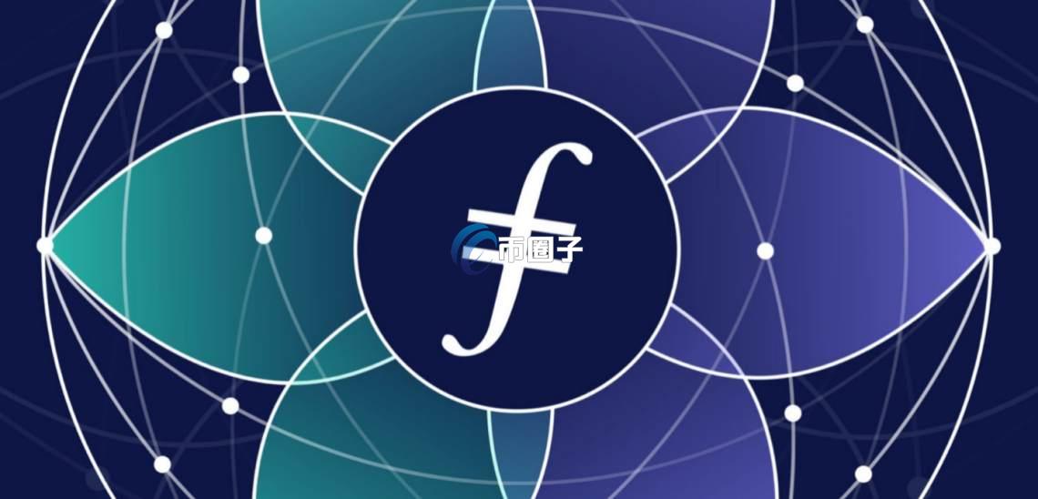 FVM虚拟机是什么意思?通俗理解FVM虚拟机
