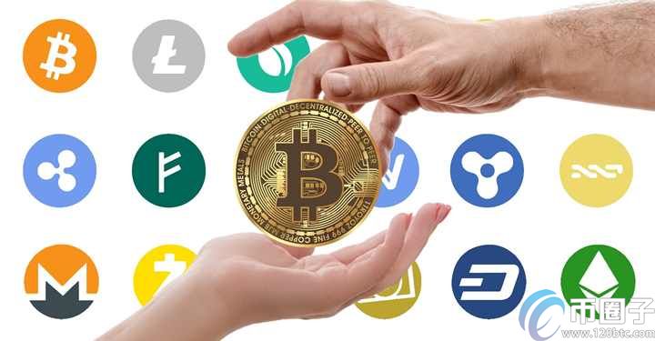 /zb_users/upload/2026/30/1790727126404_0.jpg