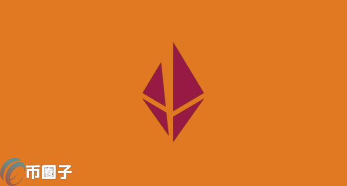 ETHO币发行量多少?ETHO币总量介绍