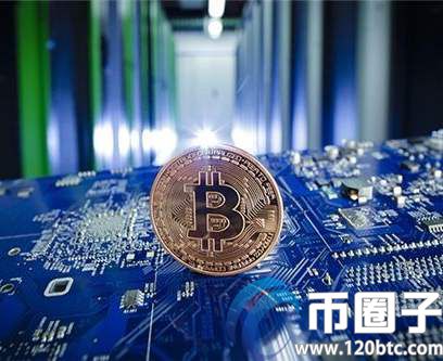 比特币如何挖矿?挖矿前有什么注意事项?