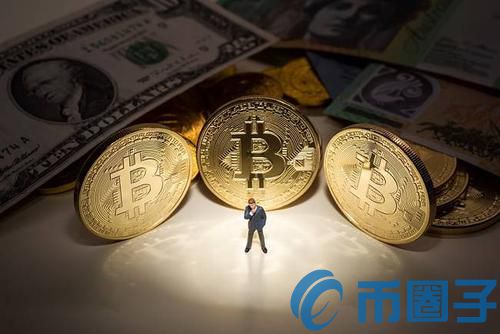 手机可以挖比特币吗?哪些数字货币能用手机挖矿软件