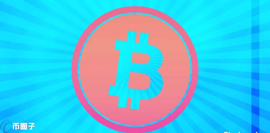 详细介绍比特币挖矿的本质是什么?