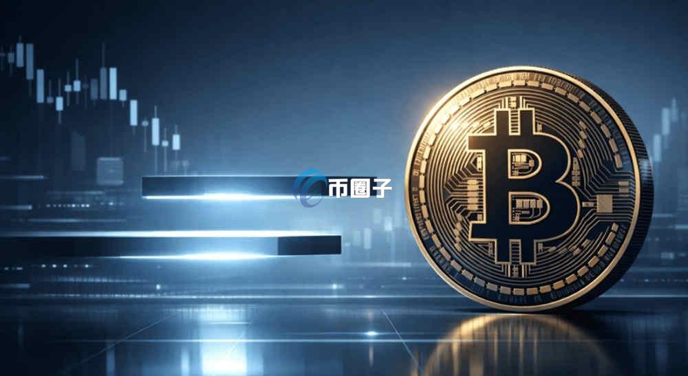 详细介绍比特币挖矿的本质是什么?